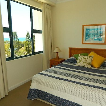 מלון מודג'ימבה Santorini Twin Waters מראה חיצוני תמונה