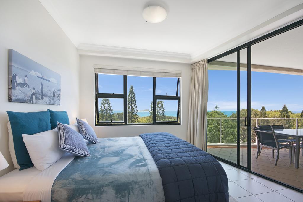 מלון מודג'ימבה Santorini Twin Waters מראה חיצוני תמונה